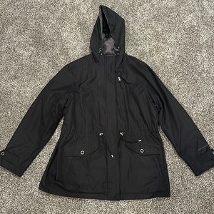 Free Country Women’s Coat